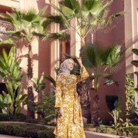 Andriani Jihan