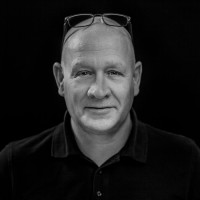 Dick van der Maal