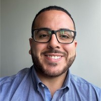 Ignacio Jaña Ramirez