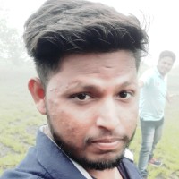 Kiran Shirsath