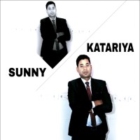 sunny Katariya