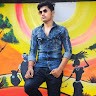 Biswa Binod