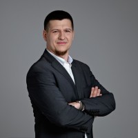 Piotr Filip