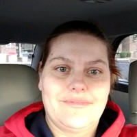 Teresa Schultz