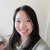 Dana Zuo