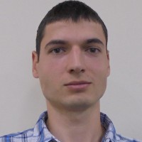 Петър Николов