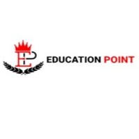 Education Point