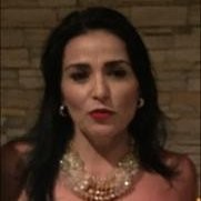 Vero Prieto