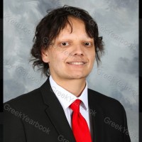 Rene Osuna Iii