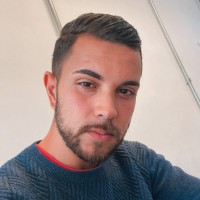 Diogo Dos Santos Silva