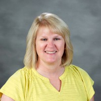Renee Davis