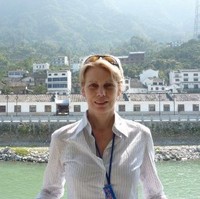 Diane Therriault