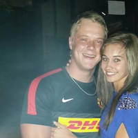 Deon Koen