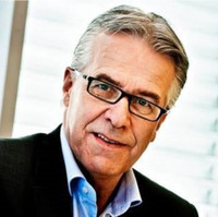 Thorbjørn Graarud