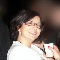 Barbara Cassese