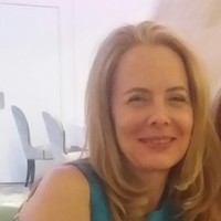 Nada Mijovic