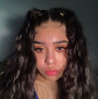 Jasmine Lopez