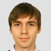 Oleg Diachenko