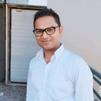 Dhananjay Gajakosh