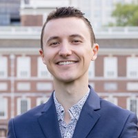 Jeff Mathwig, MPH