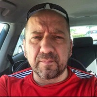 Andrew Mclean