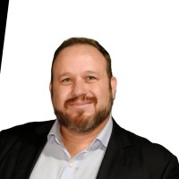 Marcelo Alexandre Correia da Silva