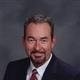 Ronald J May, CFP®