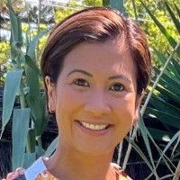 Jecel Mejica