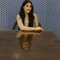 Geeta Khanwani