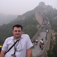 Francisco José Mariscal Batanero