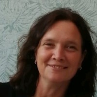 Bianka Barning-Konings