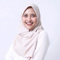 Maria Ulfa