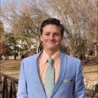 Jordan Capener Ii
