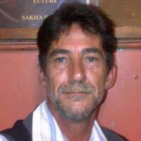 earlton greyvenstein