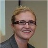 Jessica Berry