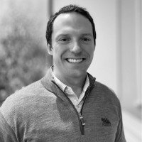 Todd Nagy FCAS
