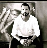 Okan Berksoy