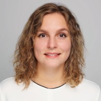 Carolyn Bammann