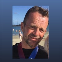 Marc Purdy