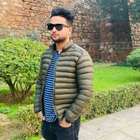 Zeeshan Khan