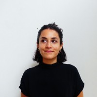 Sol Sanchez Cimarelli