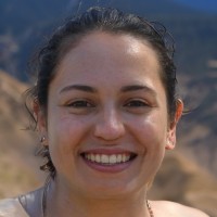 Clara Ibañez Rojas