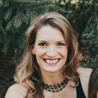 Jennifer Moebeck