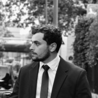 Matteo Piperis