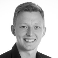 Daniel Rolver