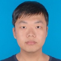 戚家明