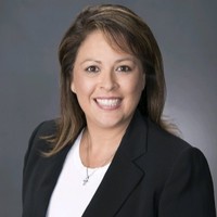 Annette Rodriguez