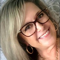 Tricia Carey-Kasparian