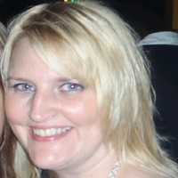 veronica sibson