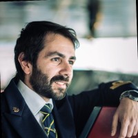 Fabrizio Mazzè